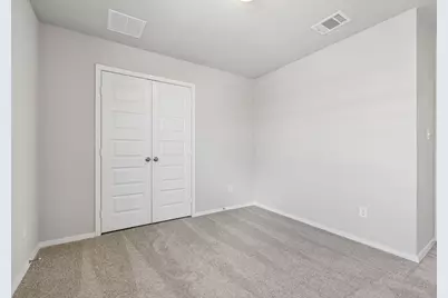 128 Honeybee Lane, Elgin, TX 78621 - Photo 29