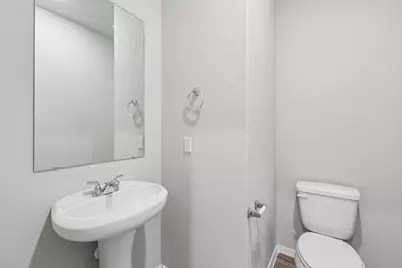 128 Honeybee Lane, Elgin, TX 78621 - Photo 31