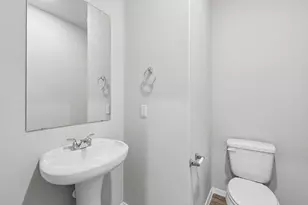 128 Honeybee Ln, Elgin, TX 78621 - Photo 31
