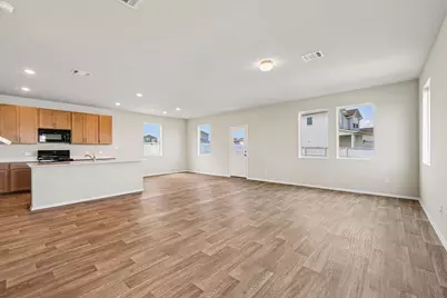 128 Honeybee Lane, Elgin, TX 78621 - Photo 13