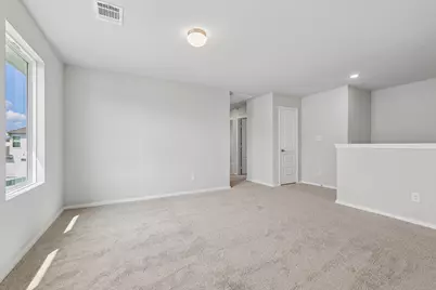 128 Honeybee Lane, Elgin, TX 78621 - Photo 23