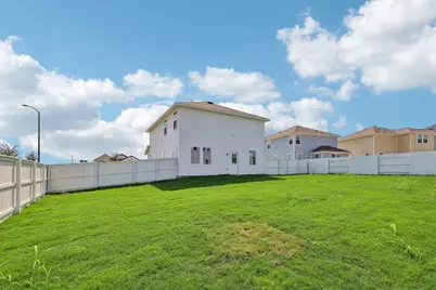 128 Honeybee Lane, Elgin, TX 78621 - Photo 35
