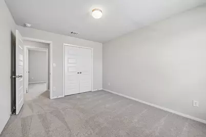 128 Honeybee Lane, Elgin, TX 78621 - Photo 27