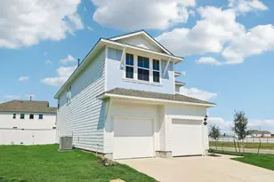 128 Honeybee Ln, Elgin, TX 78621 - Photo 1
