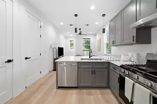 2216 Yellow Jacket Ln, Austin, TX 78741 - Photo 11