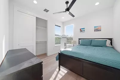 2216 Yellow Jacket Lane #2, Austin, TX 78741 - Photo 23