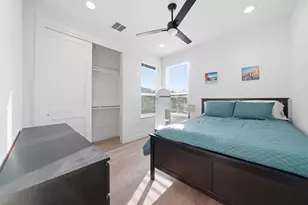 2216 Yellow Jacket Ln, Austin, TX 78741 - Photo 23
