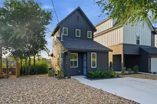 2216 Yellow Jacket Ln, Austin, TX 78741 - Photo 1