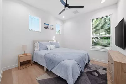 2216 Yellow Jacket Lane #2, Austin, TX 78741 - Photo 15