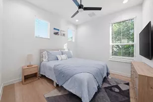 2216 Yellow Jacket Ln, Austin, TX 78741 - Photo 15