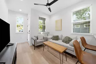 2216 Yellow Jacket Ln, Austin, TX 78741 - Photo 7