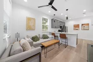 2216 Yellow Jacket Ln, Austin, TX 78741 - Photo 3
