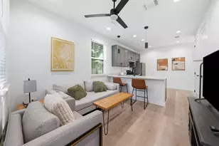 2216 Yellow Jacket Ln, Austin, TX 78741 - Photo 9