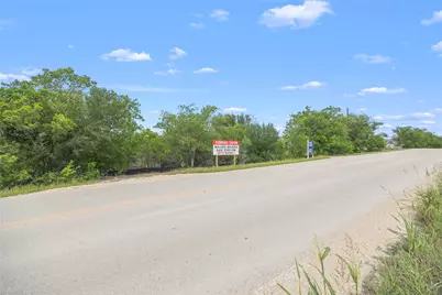 Cameron Rd. Austin, Tx Cameron Road, Austin, TX 78754 - Photo 17