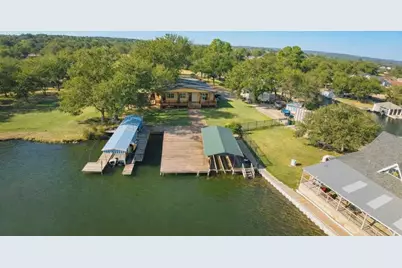 114 Shady Circle Drive, Sunrise Beach, TX 78643 - Photo 1