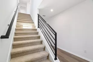 11224 Zip Cochise Wy, Manor, TX 78653 - Photo 17