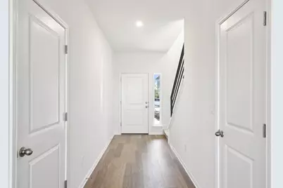 11224 Zip Cochise Way, Manor, TX 78653 - Photo 3