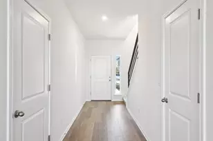 11224 Zip Cochise Wy, Manor, TX 78653 - Photo 3