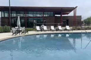 11224 Zip Cochise Wy, Manor, TX 78653 - Photo 37