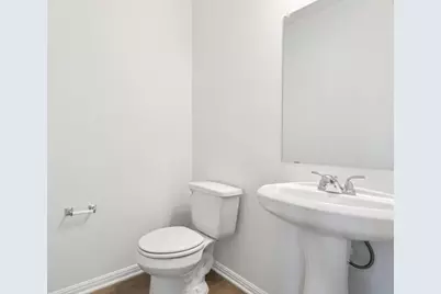 11224 Zip Cochise Way, Manor, TX 78653 - Photo 5