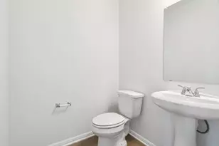 11224 Zip Cochise Wy, Manor, TX 78653 - Photo 5