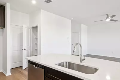 11224 Zip Cochise Way, Manor, TX 78653 - Photo 7