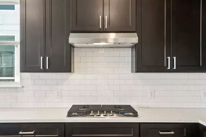 11224 Zip Cochise Way, Manor, TX 78653 - Photo 11