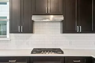 11224 Zip Cochise Wy, Manor, TX 78653 - Photo 11