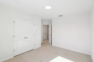 11224 Zip Cochise Wy, Manor, TX 78653 - Photo 19