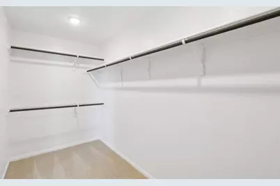 11224 Zip Cochise Way, Manor, TX 78653 - Photo 21