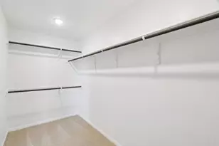 11224 Zip Cochise Wy, Manor, TX 78653 - Photo 21