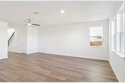 11224 Zip Cochise Way, Manor, TX 78653 - Photo 15