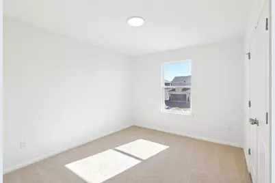 11224 Zip Cochise Way, Manor, TX 78653 - Photo 29