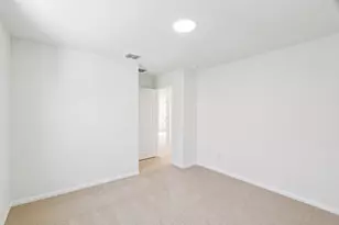 11224 Zip Cochise Wy, Manor, TX 78653 - Photo 23