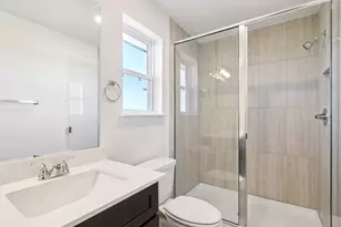 11224 Zip Cochise Wy, Manor, TX 78653 - Photo 25