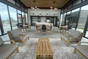 11224 Zip Cochise Wy, Manor, TX 78653 - Photo 33