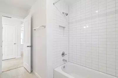 11224 Zip Cochise Way, Manor, TX 78653 - Photo 27