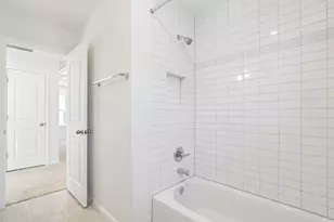 11224 Zip Cochise Wy, Manor, TX 78653 - Photo 27