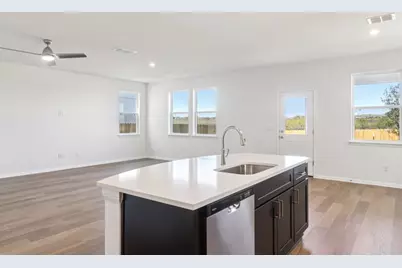 11224 Zip Cochise Way, Manor, TX 78653 - Photo 13