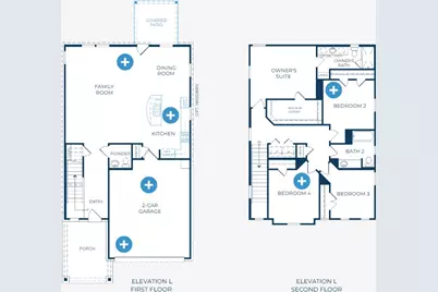 11224 Zip Cochise Way, Manor, TX 78653 - Photo 31