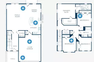 11224 Zip Cochise Wy, Manor, TX 78653 - Photo 31