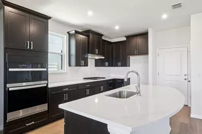 11224 Zip Cochise Way, Manor, TX 78653 - Photo 9