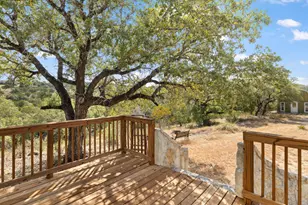 601 Lost Valley Rd, Dripping Springs, TX 78620 - Photo 29