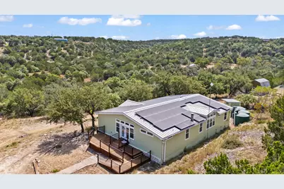601 Lost Valley Road, Dripping Springs, TX 78620 - Photo 37