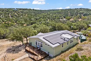 601 Lost Valley Rd, Dripping Springs, TX 78620 - Photo 37