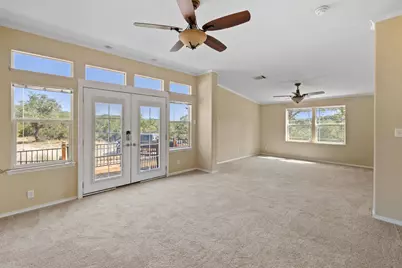 601 Lost Valley Road, Dripping Springs, TX 78620 - Photo 25