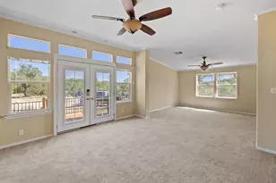 601 Lost Valley Rd, Dripping Springs, TX 78620 - Photo 25