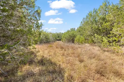 601 Lost Valley Road, Dripping Springs, TX 78620 - Photo 33