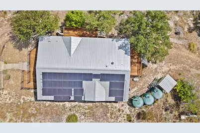 601 Lost Valley Road, Dripping Springs, TX 78620 - Photo 7