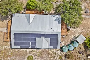 601 Lost Valley Rd, Dripping Springs, TX 78620 - Photo 7
